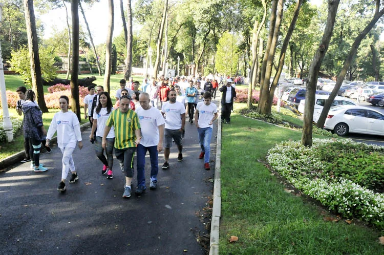 beykkozlusaglikliyasamicinyuruyor 13 jbJTSPPG7v