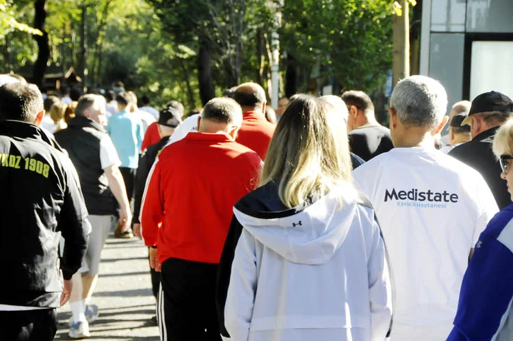 beykkozlusaglikliyasamicinyuruyor 15 53bhchvfV