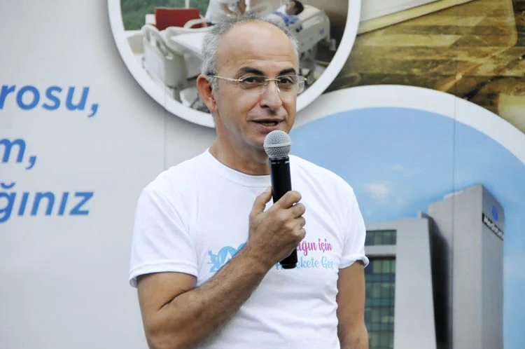 beykkozlusaglikliyasamicinyuruyor 1 kwHvij5U4