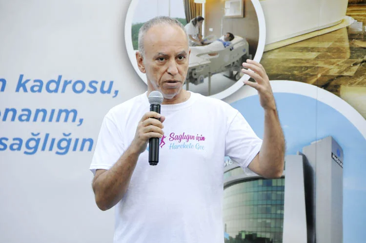 beykkozlusaglikliyasamicinyuruyor 5 SQCKENtx f