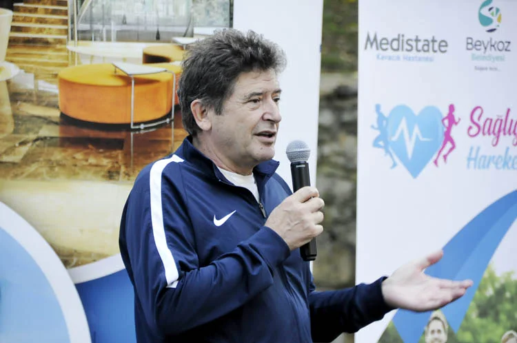 beykkozlusaglikliyasamicinyuruyor 6 AhaTSAat0a