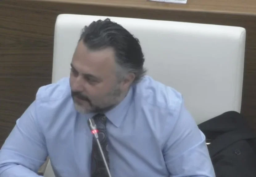 Beykoz Belediye Başkanının neşter vurması lazım 2 beyko gZSjD a ud