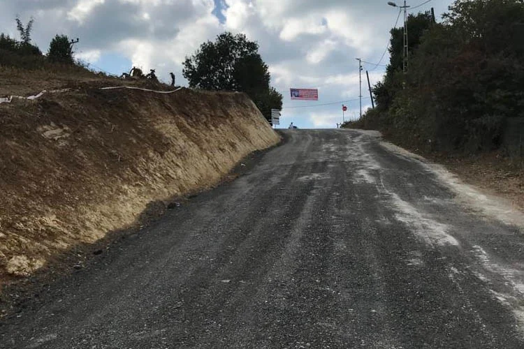 beykoanadoldbyol1 vwD zCINU