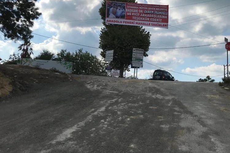 beykoanadoldbyol2 of7G1M2 eo