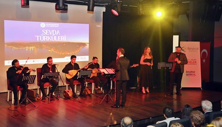 Beykoz’un en büyük sorunlarından biri 14 Şubat’ta çözüldü 5 beykoz 14 sub LkD9VBcVkT