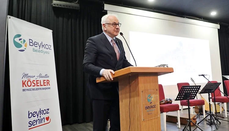 Beykoz’un en büyük sorunlarından biri 14 Şubat’ta çözüldü 3 beykoz 14 sub coZh5dv80W