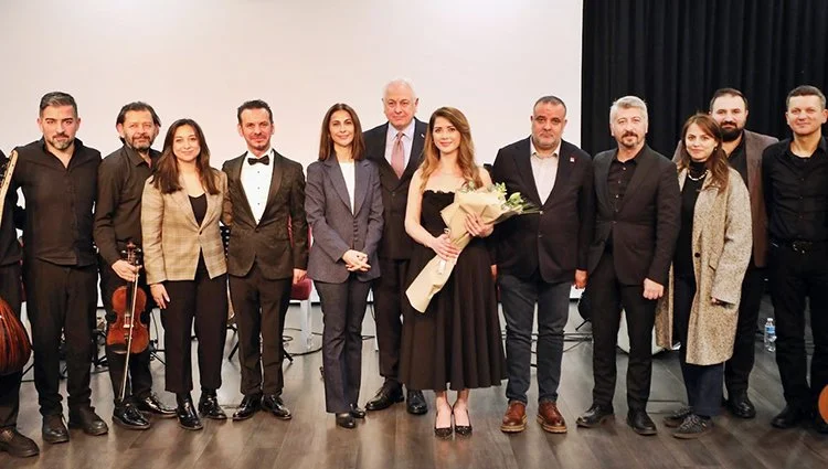 Beykoz’un en büyük sorunlarından biri 14 Şubat’ta çözüldü 6 beykoz 14 sub nmqM3GBHJW