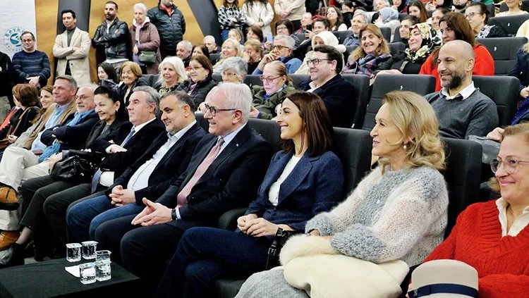 Beykoz’un en büyük sorunlarından biri 14 Şubat’ta çözüldü 2 beykoz 14 subat 4 Qf0CRdH6ZI