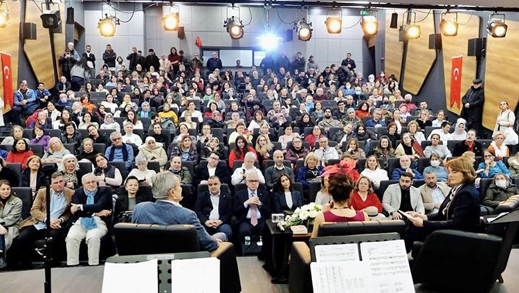 Beykoz’un en büyük sorunlarından biri 14 Şubat’ta çözüldü 1 beykoz 14 subat 7 g4DVlj7Ywm