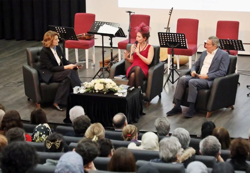 Beykoz’un en büyük sorunlarından biri 14 Şubat’ta çözüldü 4 beykoz 14 subat haber PPWS4YsrEn