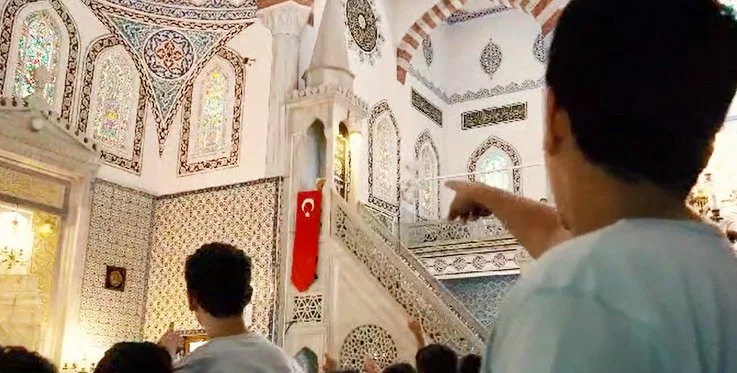 beykoz 15 3 g50TjqWl1u