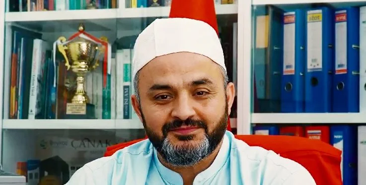 beykoz 15 5 AuREREZmO