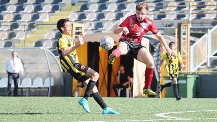 beykoz 16 3 1KqCcHWvqj