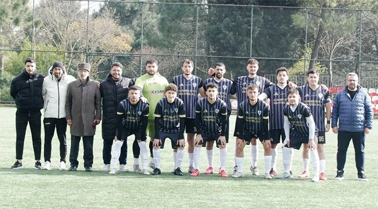 beykoz 1907 1 eylsvK76aW