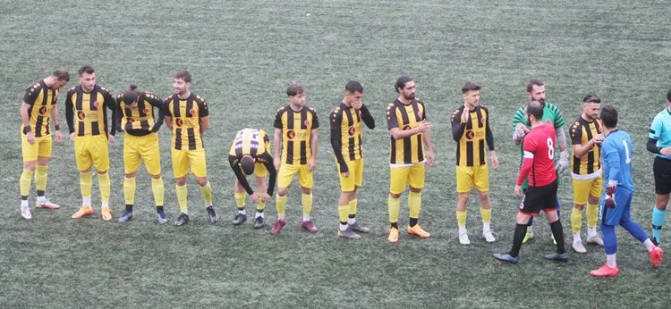 Büyük Beykoz taraftarı kesinlikle karamsarlığa kapılmasın 1 beykoz 2 I Ny6sl6Hv