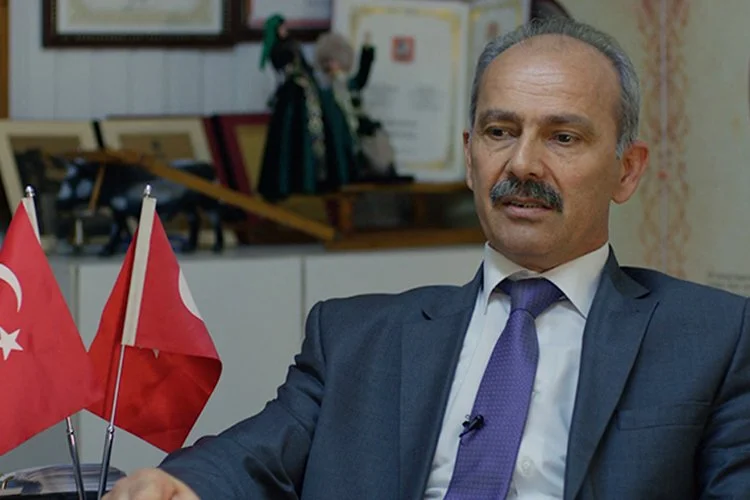 beykoz 3 ali kemal bNYh sMGPX