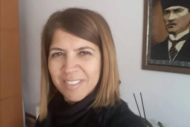 beykoz 3 ilkay FOJf3JXLks