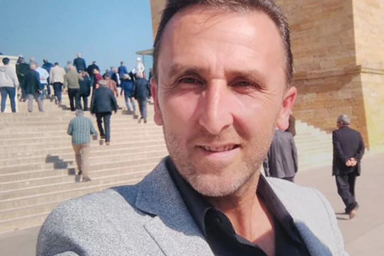 beykoz 3 ismail lcIazhubAm