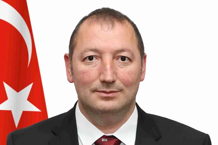 beykoz 3 murat 2 IdOBwaKJmO