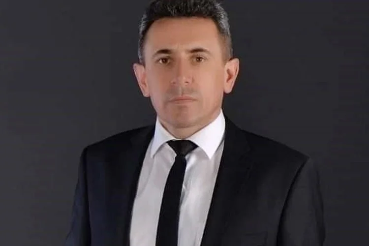 beykoz 3 murat cdlGBcX1Po