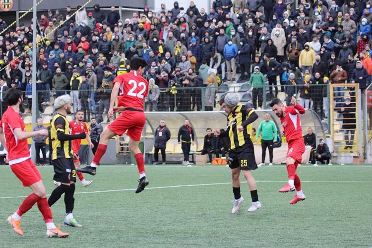 beykoz am 9yK1O6k5Ft