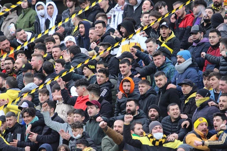 beykoz amac 2 gqQHLmYqng