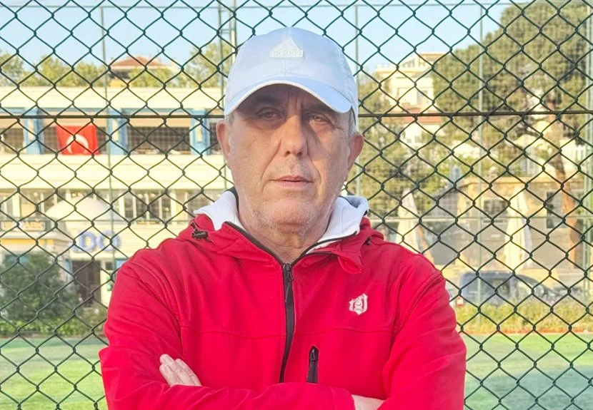 beykoz anado 3nFSNhM4Q4