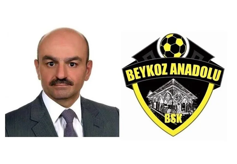 8 Aralık Pazar günü deplasmanda 24 Erzincanspor ile karşı karşıya