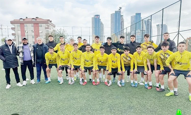 beykoz anadolu 3 PHUnhtzbjy