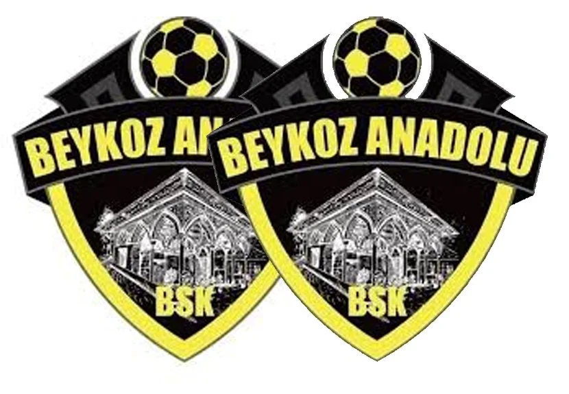 Beykoz Spor Kulübü Yönetimi 23 Aralık 2024 Pazartesi Günü kamuoyunda