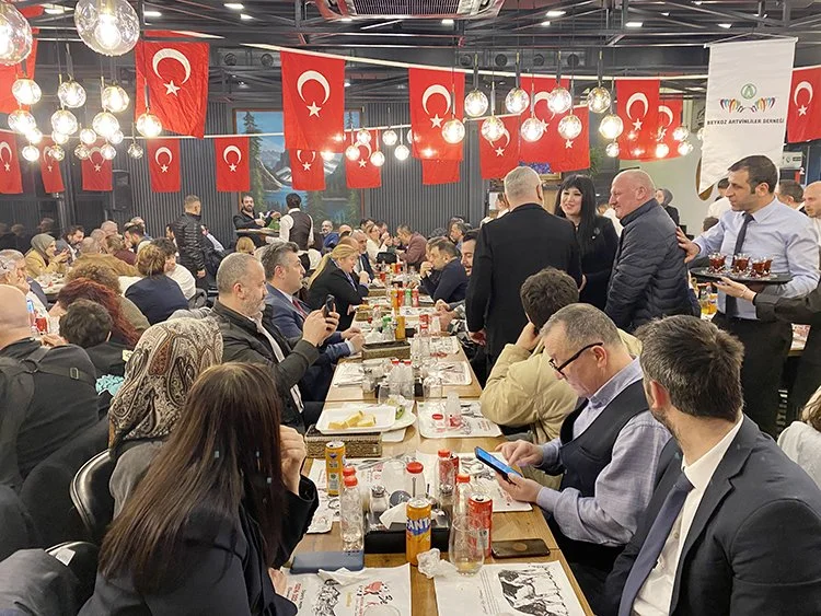 beykoz artv 7WfobDR8Sh