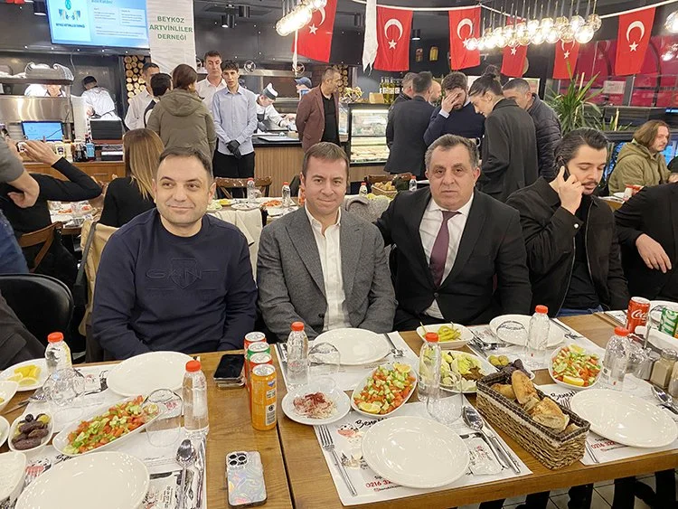 beykoz artv BAPrTuAZnw