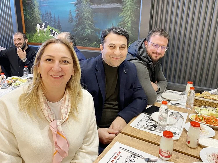 beykoz artv S9XtRhclQa