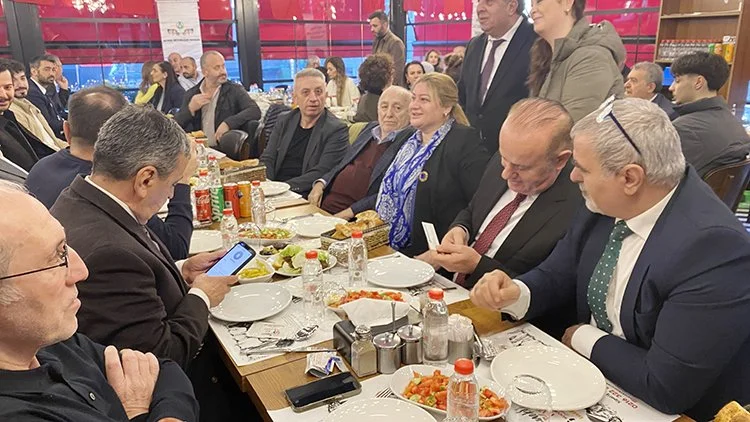 beykoz artvin 7 jGmfT01b2n