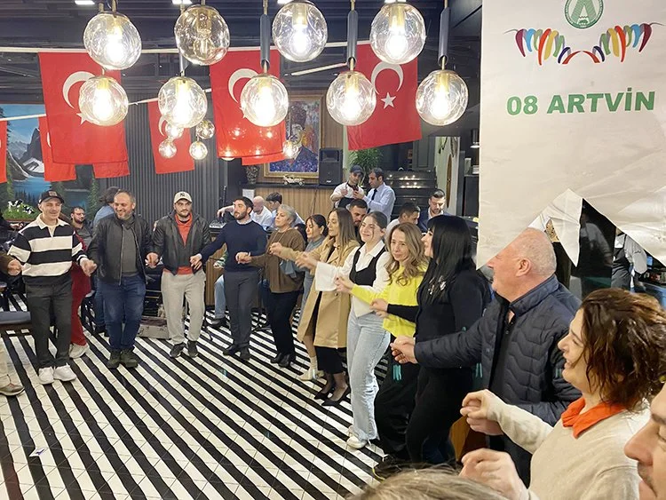 beykoz artvin 8 vBDD OIlR6