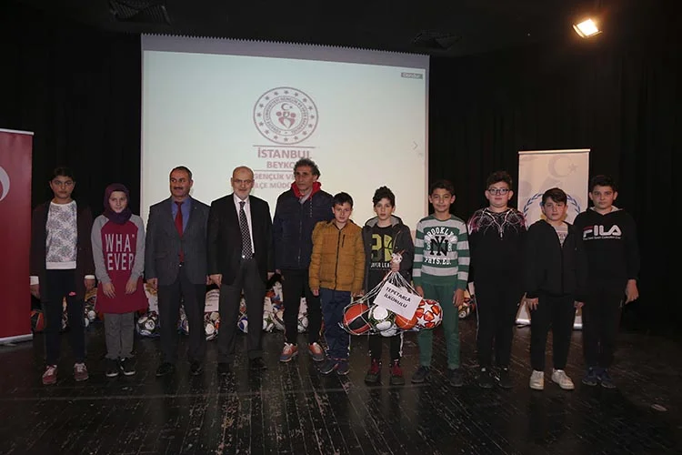 beykoz bagimlilik 10 HwM1aKel5n