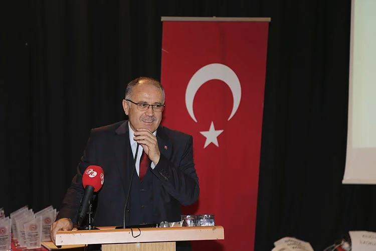 beykoz bagimlilik 6 8Ej3RlGcbl