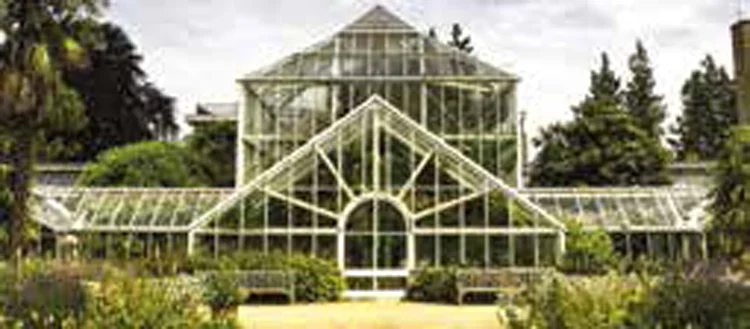 beykoz bahcesi RSyshjr6hX