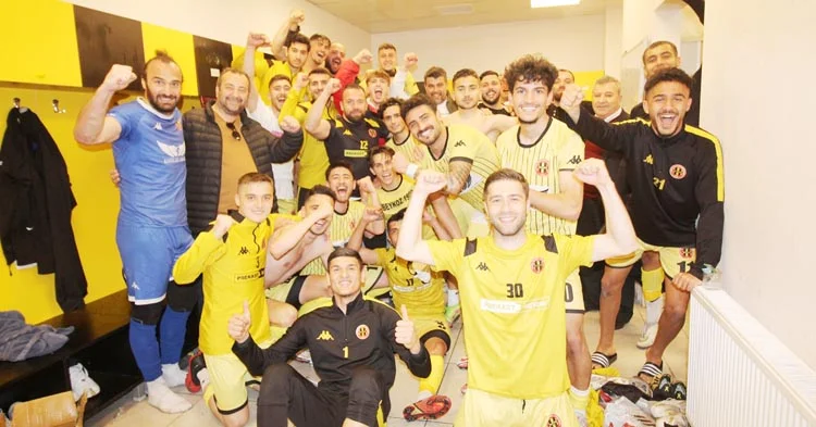 beykoz bakirkoy 2 HK1ABg uTb