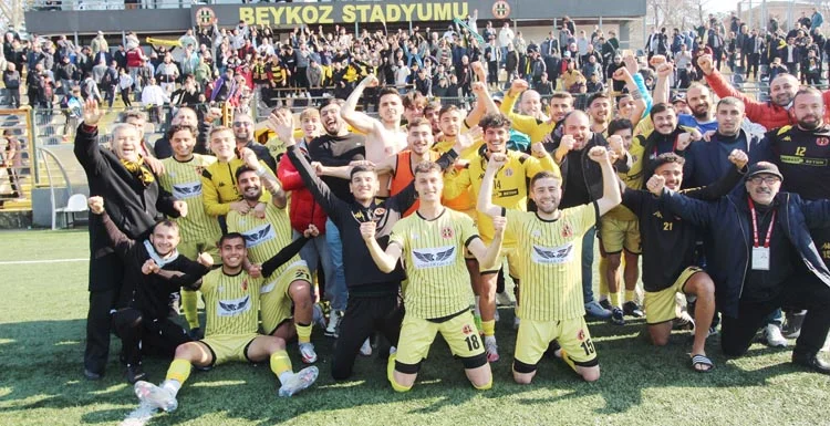 beykoz bakirkoy 3 mqQBooeONI