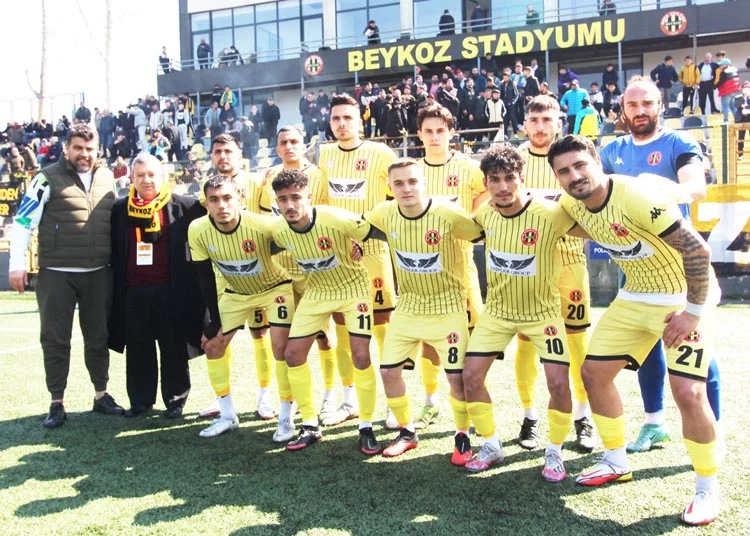 beykoz bakirkoy 4 NeG1Q38G0A