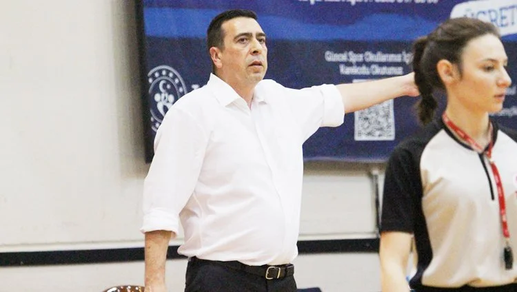 Beykoz Basketbol takımı yeni bir seri başlatmak istiyor 1 beykoz bask yBm 9XJUNZ