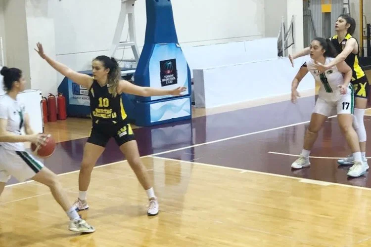 beykoz basket 1 mEh T1oV9s