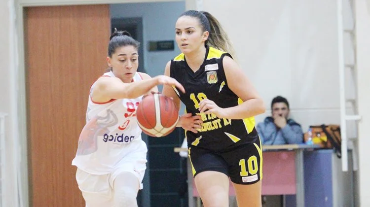 Beykoz Basketbol Takımı ilk yenilgisini Kadıköy’de aldı 1 beykoz basket 2 4DtXJbotv1