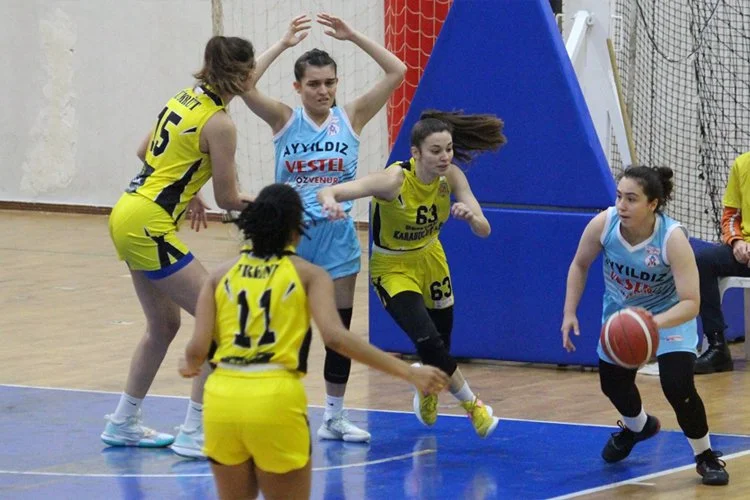 beykoz basket 2 VujVqUjd Q