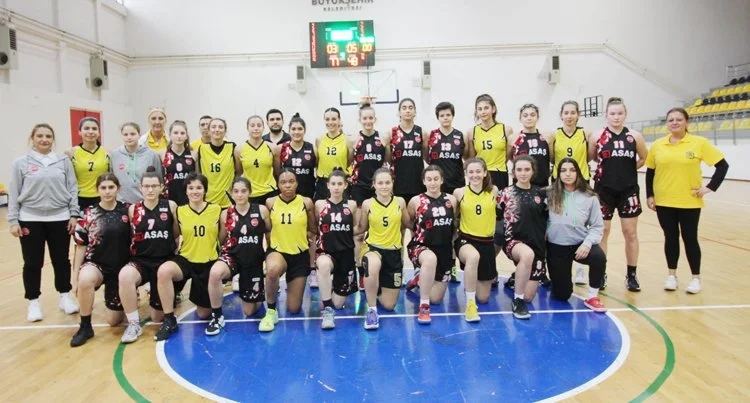 beykoz basket 3 LIUX9wOAy9