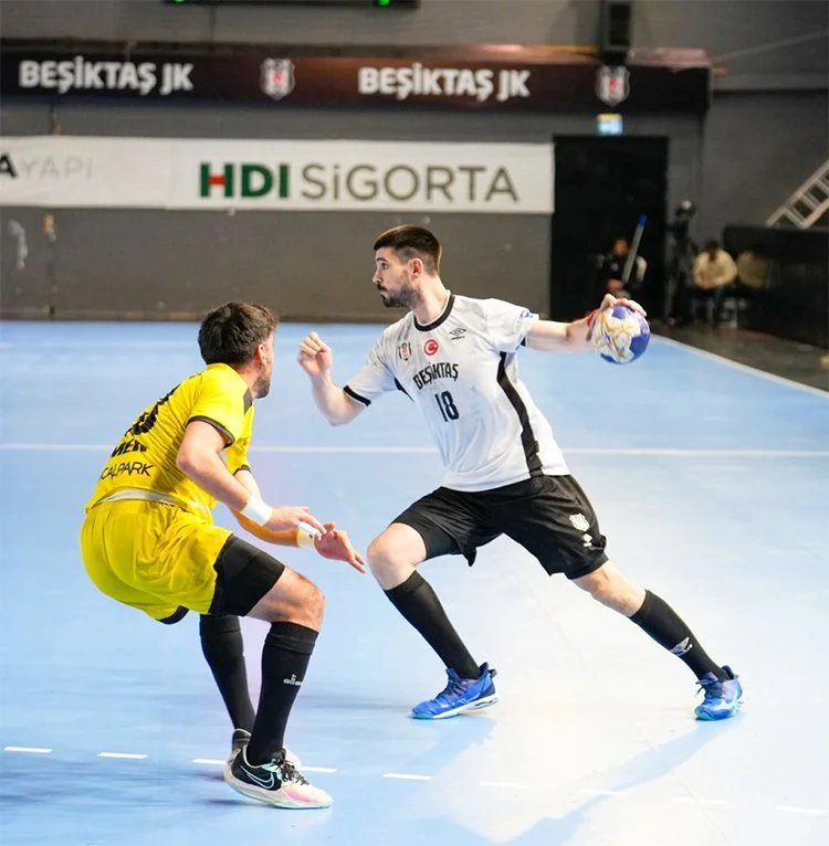 beykoz basketbol 3 e5g7CeQgvW