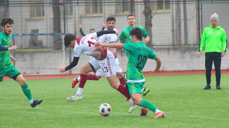 Beykoz’un 2 BAY takımı yenişemedi: 1-1 2 beykoz bay 4 1lzueTk7qz