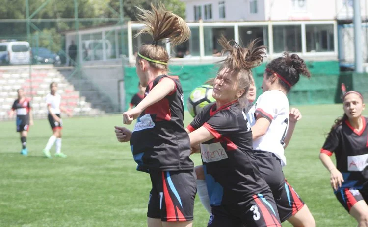 beykoz bay t5Pfm9Orww