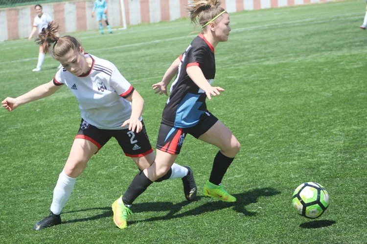 beykoz bayan 2 80FCDp qco